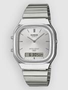 Casio AQ-240E-7AEF Klocka silver
