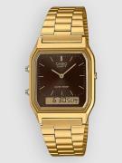 Casio  gold