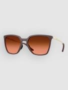 Oakley  prizm brown gradient