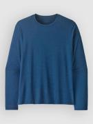 Patagonia  clem blue/light xdye