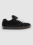 Es Accel Skateskor black