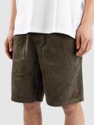 Rip Curl Classic Surf Cord Volley Shorts dusty olive