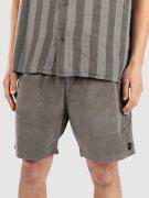 RVCA Escape Elastic Cord II Shorts sage leaf