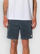 Katin USA Cord Local Shorts tempest blue