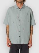 Katin USA Sparks Skjorta abyss