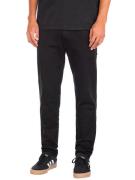REELL Nova 2 Jeans black