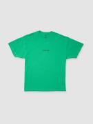 Volcom Stone T-Shirt mint