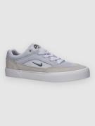 Nike SB Malor Skateskor football gry/dk gry/phn