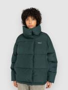Element Aspen Puffer Jacka magical forest