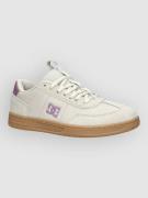 DC Astrix Sneakers taupe/lavender/gum