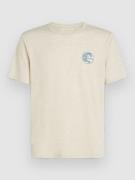 O'Neill O'Riginals Hybrid T-Shirt atmosphere