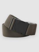 Rip Curl Search Stretch Bälte deep rock