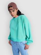 Roxy Chill Story Tröja katydid