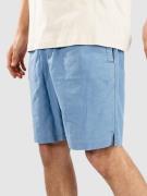 Vissla Natural Dye Eco 18" Shorts indigo