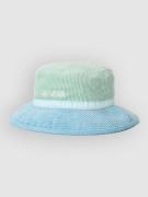 Rip Curl Cosmic Kiss Cord UPF vintage mint/blue