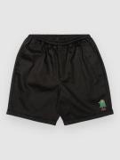The Dudes European Fantasy Ez Premium Shorts black