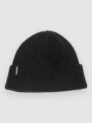 Patagonia Brodeo Mössa black