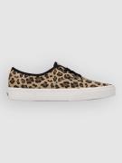 Vans Authentic Sneakers anim misc