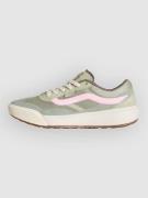 Vans Ultrarange 2.0 Rw Sneakers soft sage