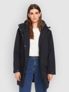 Volcom Somestone 10K Parka black