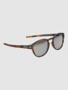 Oakley Latch Matte Brown Tortoise prizm black