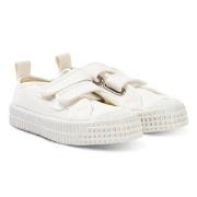 Novesta Star Master Sneakers Off white 34 (UK 1.5)