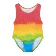 Stella McCartney Kids Rainbow Baddräkt Flerfärgad 6 mån
