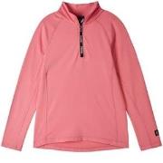 Reima Ladulla Fleece Jacket  Pink 152 cm