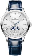 Jaeger LeCoultre Damklocka 1248420 Master Ultra Thin