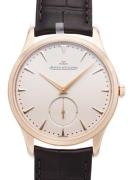 Jaeger LeCoultre Herrklocka 1352520 Master Control Master Ultra Thin