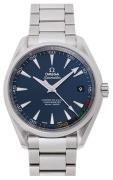 Omega Herrklocka 522.10.42.21.03.001 Specialities Olympic Collection