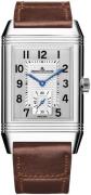 Jaeger LeCoultre Herrklocka 3848422 Reverso Classic