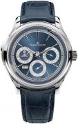 Jaeger LeCoultre Herrklocka 52334E1 Master Grande Tradition