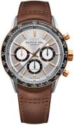 Raymond Weil Herrklocka 7741-S51-65021 Freelancer