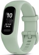 Garmin 010-02645-12 Vivosmart 5 Gummi Ø10.7 mm