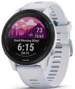 Garmin 010-02641-31 Forerunner 255 Music Gummi Ø45.6 mm