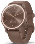 Garmin 010-02566-02 Vivomove Sport Gummi Ø40 mm