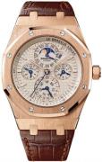 Audemars Piguet Royal Oak Herrklocka 26603OR.OO.D092CR.01