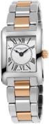 Frederique Constant Classics Damklocka FC-200MC12B