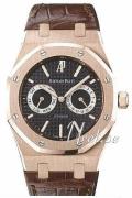 Audemars Piguet Royal Oak Herrklocka 26330OR.OO.D088CR.01