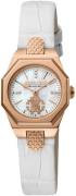 Roberto Cavalli by Franck Muller Franck Muller Damklocka RV2L055L0051