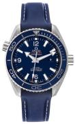 Omega Seamaster Planet Ocean 600m Co-Axial 37.5mm 232.92.38.20.03.001