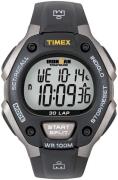 Timex Herrklocka T5E931SU Ironman LCD/Resinplast