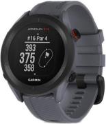 Garmin 010-02472-11 Approach S12 LCD/Gummi Ø43.7 mm