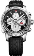 Chopard Herrklocka 168995-3002 Classic Racing 1000 Miglia Second