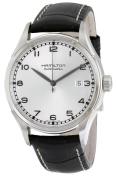 Hamilton Herrklocka H39515753 American Classic Timeless Valiant