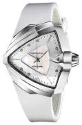 Hamilton Damklocka H24251399 American Classic Ventura