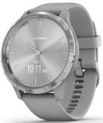 Garmin 010-02239-00 Vivomove3 Flerfärgad/Gummi Ø44 mm