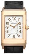 Jaeger LeCoultre Damklocka 3302421 Grande Reverso Lady Ultra Thin