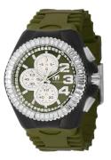 Technomarine Herrklocka TM-121183 Cruise JellyFish